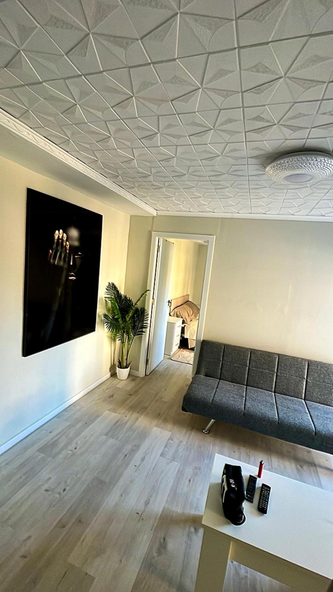 Piso Puerto Apartment Gandía